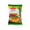 RUHUNU  Curry powder 