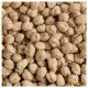 WHITE CHANA SMALL