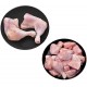 CHICKEN LEG CUT 1KG