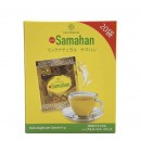 SAMAHAN HERBAL TEA 
