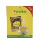 SAMAHAN HERBAL TEA 