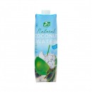 COCONUT WATER 1LTR