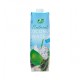 COCONUT WATER 1LTR