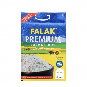 FALAK  EXTREME BASMATI 5KG