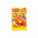 Saera chicken nuggets  1 kg