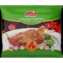 LEZITA SPICY TENDER FILLET 