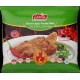 LEZITA SPICY TENDER FILLET 