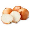 Onion 10 kg 