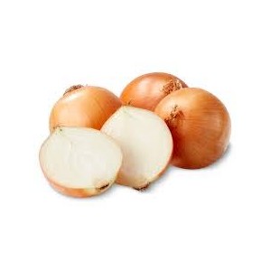 Onion 10 kg 