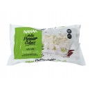 Nanak paneer 1 kg 