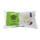 Nanak paneer 1 kg 
