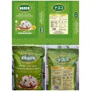 NASCO PREMIUM BASMATI 