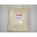 Gari 1kg 