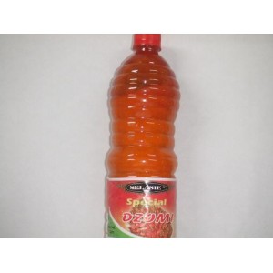  Palm oil 1L