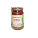 Ahmed Garlic Achar 