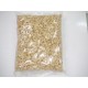 Cashewnut Whole