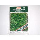 Qasoori Methi 40g 