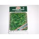 Qasoori Methi 40g 