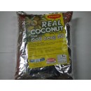 Coconut Milk Powder BELTA
