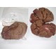 Beef Kidney 500gpacking 