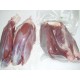 Beef Shank 1kg 