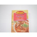 Shan Paya Curry