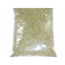 Green Moong Dal 