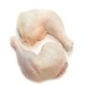 Chicken Leg (Sadia)