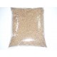 Masoor Whole Usa 1kg 
