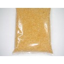 Moong Dal Yellow 1kg 