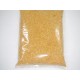 Moong Dal Yellow 1kg 