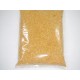 Moong Dal Yellow 1kg 