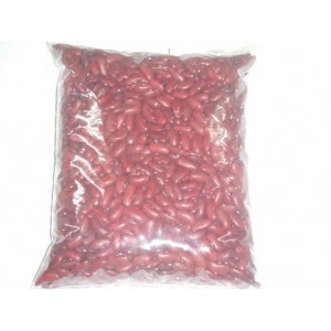 Red kidney beans 