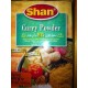 Curry Powder