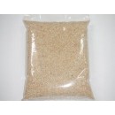 Urad Dal 1kg 