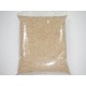 Urad Dal 1kg 
