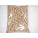 White Chana 1kg 