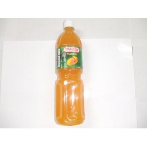 Mango Juice 1LTR