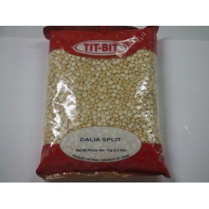 Rosted chana NO SKIN