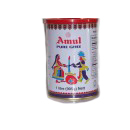 Amul Ghee