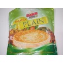 Plain Paratha 