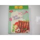 Seek Kabab 8p 
