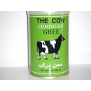 Compound Ghee