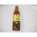 Mustard Oil