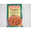 Chana Masala 