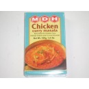 Mdh Chicken Masala 100g 