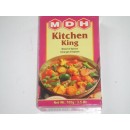 Mdh Kichen King 100g 