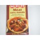 Meat Curry Masala 