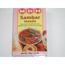 Sambar Masala 