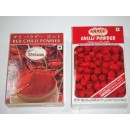 Chilli Powder